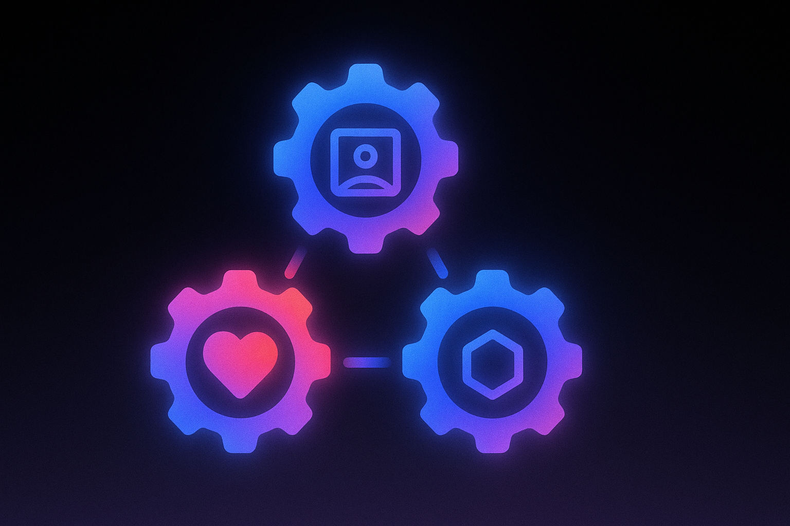 Best AI Website Builder: 5 Picks for 2025